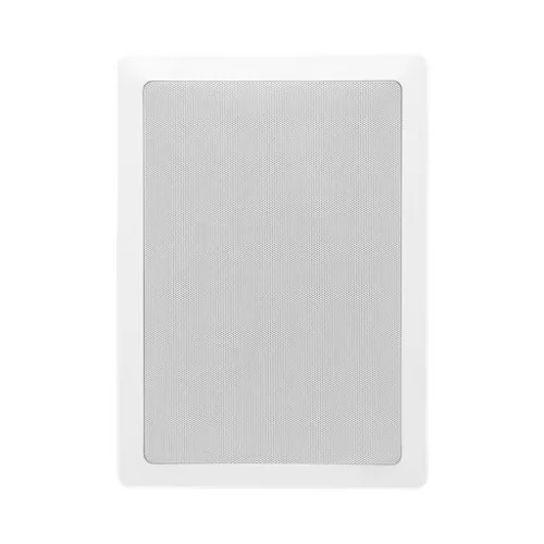 Atlas IED CT825W Встраиваемая АС, 80 Вт – 8 Ом, 8"