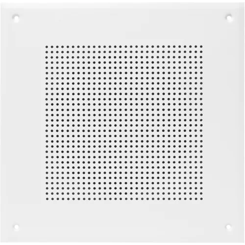 Atlas IED D161-8 Потолочный громкоговоритель, 25 Вт – 8 Ом, 4 Вт - 25/70 В, 8"