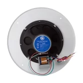 Atlas IED DD87W-HC Встраиваемая АС, 8 Вт – 70 В, 8"