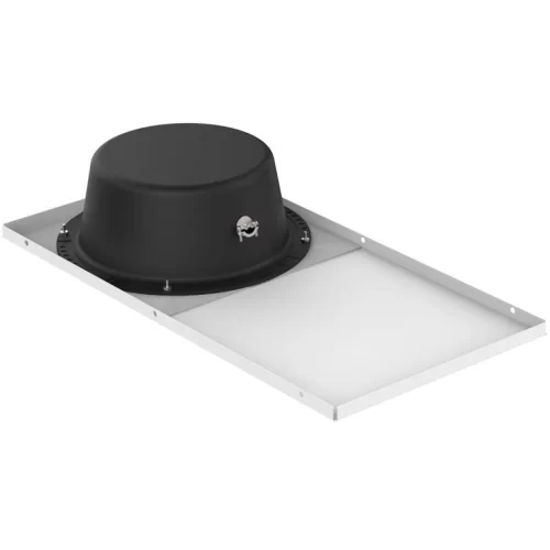 Atlas IED DT21 Потолочный громкоговоритель, 4 Вт – 25/70 В, 8"