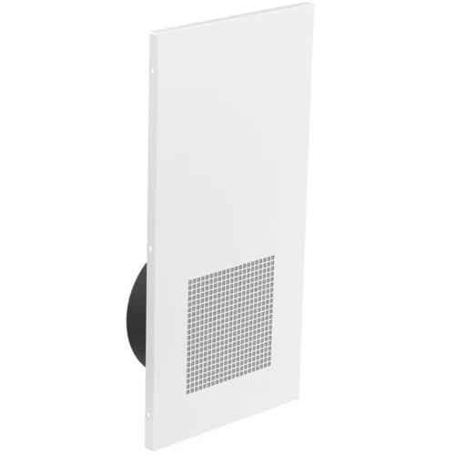 Atlas IED DT21 Потолочный громкоговоритель, 4 Вт – 25/70 В, 8"