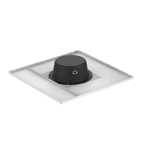 Atlas IED DT22 Потолочный громкоговоритель, 4 Вт – 25/70 В, 8"