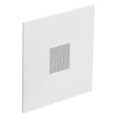 Atlas IED DT22 Потолочный громкоговоритель, 4 Вт – 25/70 В, 8"