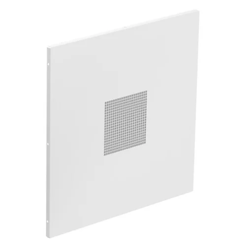 Atlas IED DT22 Потолочный громкоговоритель, 4 Вт – 25/70 В, 8"