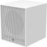 Atlas IED EJW115AI-W Активный сабвуфер, 500 Вт., 15"