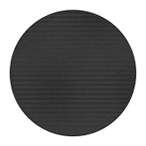 Atlas IED FAP33T-BEGR Встраиваемая АС, 25 Вт – 6 Ом/ 16 Вт – 70/100 В, 3"