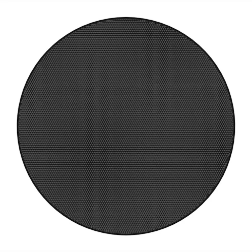 Atlas IED FAP33T-BEGR Встраиваемая АС, 25 Вт – 6 Ом/ 16 Вт – 70/100 В, 3"