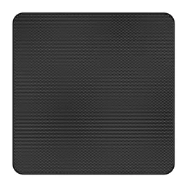 Atlas IED FAP33T-BEGS Встраиваемая АС, 25 Вт – 6 Ом/ 16 Вт – 70/100 В, 3"