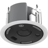 Atlas IED FAP63T-W Встраиваемая АС, 32 Вт – 8 Ом/70/100 В, 6,5"