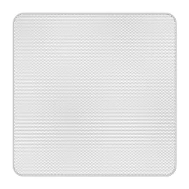 Atlas IED FAP33T-WEGS Встраиваемая АС, 25 Вт – 6 Ом/ 16 Вт – 70/100 В, 3"