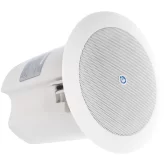 Atlas IED FAP40T Встраиваемая АС, 16 Вт – 8 Ом, 70/100 В, 4"