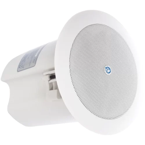 Atlas IED FAP40T Встраиваемая АС, 16 Вт – 8 Ом, 70/100 В, 4"