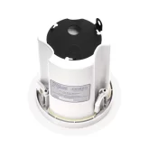 Atlas IED FAP40T Встраиваемая АС, 16 Вт – 8 Ом, 70/100 В, 4"