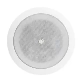 Atlas IED FAP42T Встраиваемая АС, 25 Вт – 8 Ом, 16 Вт – 70/100 В, 4"