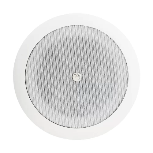 Atlas IED FAP42T Встраиваемая АС, 25 Вт – 8 Ом, 16 Вт – 70/100 В, 4"