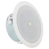 Atlas IED FAP42TC Встраиваемая АС, 25 Вт – 8 Ом, 16 Вт – 70/100 В, 4"