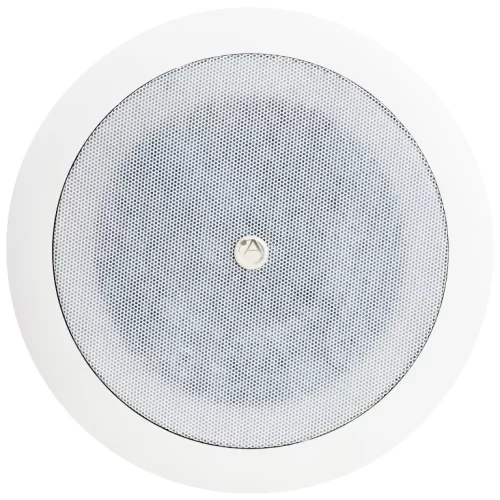 Atlas IED FAP42TC Встраиваемая АС, 25 Вт – 8 Ом, 16 Вт – 70/100 В, 4"