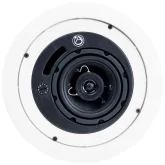 Atlas IED FAP42TC Встраиваемая АС, 25 Вт – 8 Ом, 16 Вт – 70/100 В, 4"