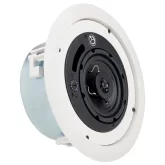 Atlas IED FAP42TC Встраиваемая АС, 25 Вт – 8 Ом, 16 Вт – 70/100 В, 4"