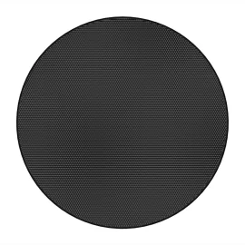 Atlas IED FAP43T-BEGR Встраиваемая АС, 50 Вт – 8 Ом; 32 Вт – 70/100 В, 4,5"