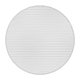 Atlas IED FAP43T-WEGR Встраиваемая АС, 50 Вт – 8 Ом; 32 Вт – 70/100 В, 4,5"