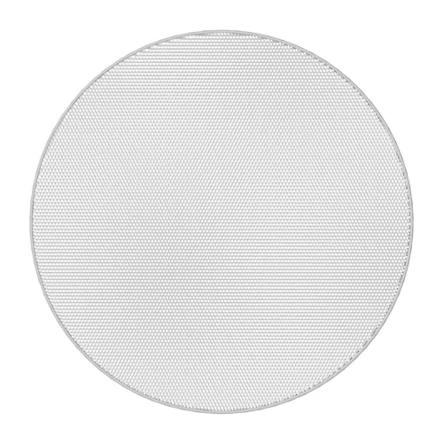 Atlas IED FAP43T-WEGR Встраиваемая АС, 50 Вт – 8 Ом; 32 Вт – 70/100 В, 4,5"