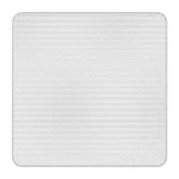 Atlas IED FAP43T-WEGS Встраиваемая АС, 50 Вт – 8 Ом; 32 Вт – 70/100 В, 4,5"