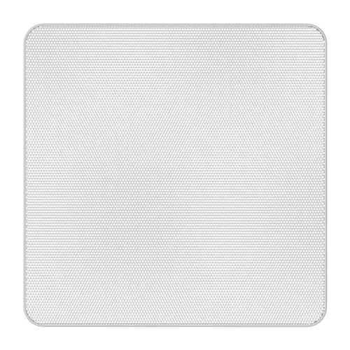 Atlas IED FAP43T-WEGS Встраиваемая АС, 50 Вт – 8 Ом; 32 Вт – 70/100 В, 4,5"