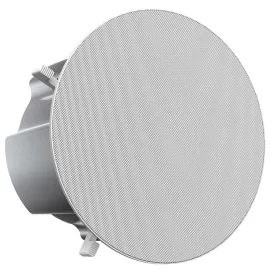 Atlas IED FAP6260T Встраиваемая АС, 60 Вт – 8 Ом, 70/100 В, 6"