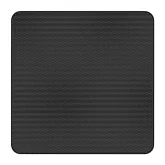 Atlas IED FAP63T-BEGS Встраиваемая АС, 50 Вт – 8 Ом; 32 Вт – 70/100 В, 6,5"