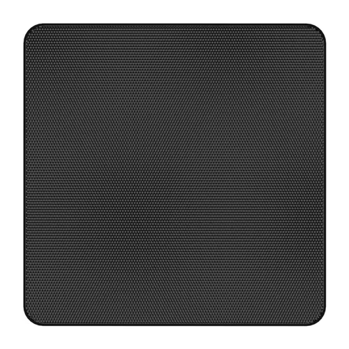 Atlas IED FAP63T-BEGS Встраиваемая АС, 50 Вт – 8 Ом; 32 Вт – 70/100 В, 6,5"