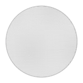 Atlas IED FAP63T-WEGR Встраиваемая АС, 50 Вт – 8 Ом; 32 Вт – 70/100 В, 6,5"