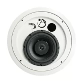 Atlas IED FAP82T Встраиваемая АС, 70 Вт – 8 Ом, 60 Вт – 70/100 В, 8"