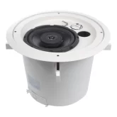 Atlas IED FAP82T Встраиваемая АС, 70 Вт – 8 Ом, 60 Вт – 70/100 В, 8"