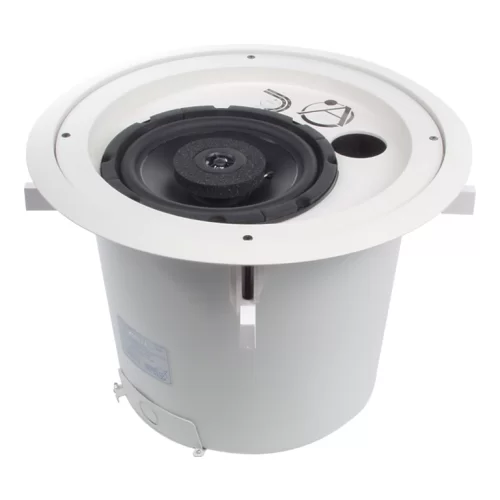 Atlas IED FAP82T Встраиваемая АС, 70 Вт – 8 Ом, 60 Вт – 70/100 В, 8"