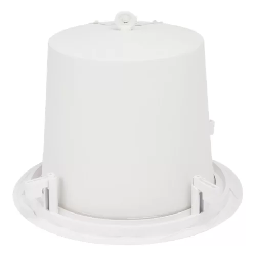 Atlas IED FAP8CXT Встраиваемая АС, 70 Вт – 8 Ом, 60 Вт - 70/100 В, 8"