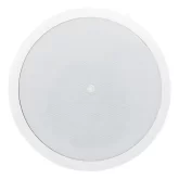 Atlas IED FAP8CXT Встраиваемая АС, 70 Вт – 8 Ом, 60 Вт - 70/100 В, 8"