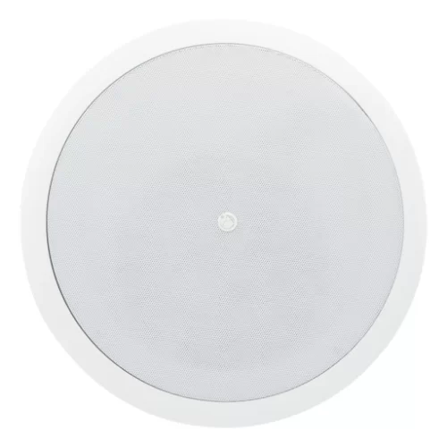 Atlas IED FAP8CXT Встраиваемая АС, 70 Вт – 8 Ом, 60 Вт - 70/100 В, 8"