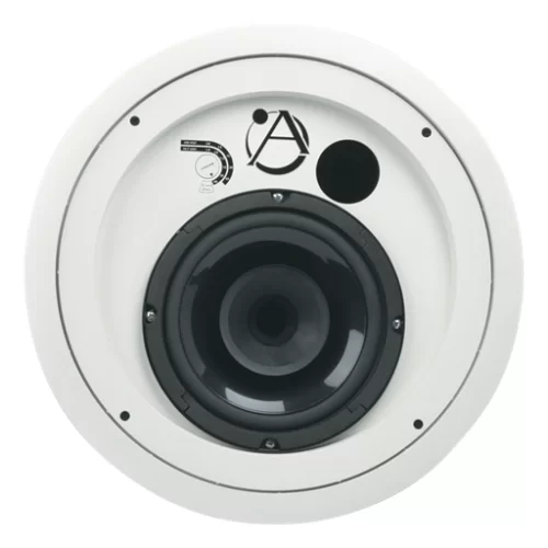 Atlas IED FAP8CXT Встраиваемая АС, 70 Вт – 8 Ом, 60 Вт - 70/100 В, 8"