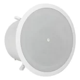 Atlas IED FAPSUB Потолочный сабвуфер, 70 Вт – 8 Ом, 60 Вт – 70 В, 8"