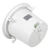 Atlas IED FAPSUB Потолочный сабвуфер, 70 Вт – 8 Ом, 60 Вт – 70 В, 8"