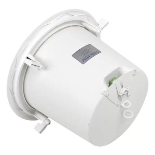 Atlas IED FAPSUB Потолочный сабвуфер, 70 Вт – 8 Ом, 60 Вт – 70 В, 8"