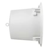 Atlas IED FAPSUB Потолочный сабвуфер, 70 Вт – 8 Ом, 60 Вт – 70 В, 8"