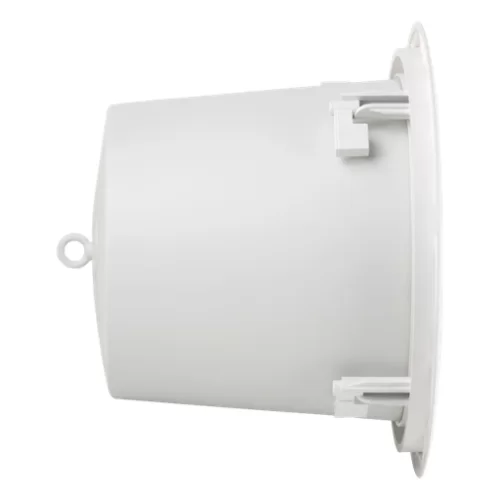 Atlas IED FAPSUB Потолочный сабвуфер, 70 Вт – 8 Ом, 60 Вт – 70 В, 8"