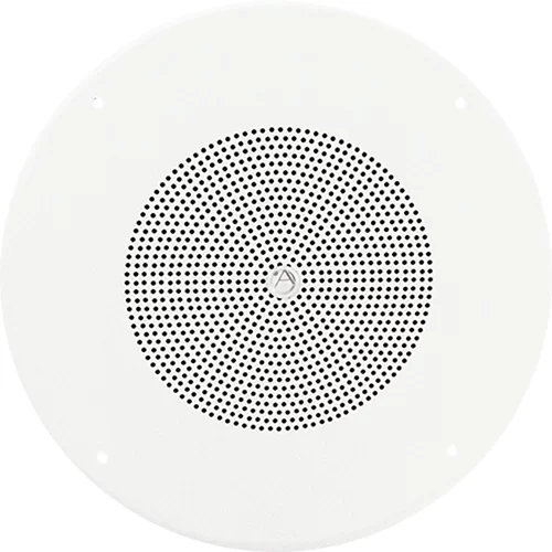 Atlas IED FD70W Потолочный громкоговоритель, 15 Вт – 8 Ом, 5 Вт - 25/70 В, 8"