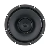 Atlas IED FD72W-HC Встраиваемая АС, 4 Вт – 70 В, 8"