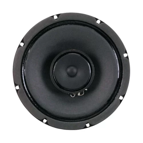 Atlas IED FD72W-HC Встраиваемая АС, 4 Вт – 70 В, 8"