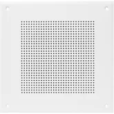 Atlas IED G161-8 Потолочный громкоговоритель, 15 Вт – 8 Ом, 4 Вт - 25/70 В, 8"