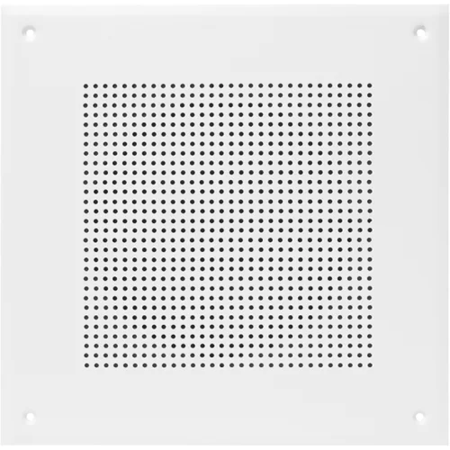 Atlas IED G161-8 Потолочный громкоговоритель, 15 Вт – 8 Ом, 4 Вт - 25/70 В, 8"