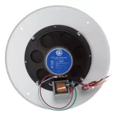 Atlas IED GD87 Встраиваемая АС, 8 Вт – 70 В, 8"